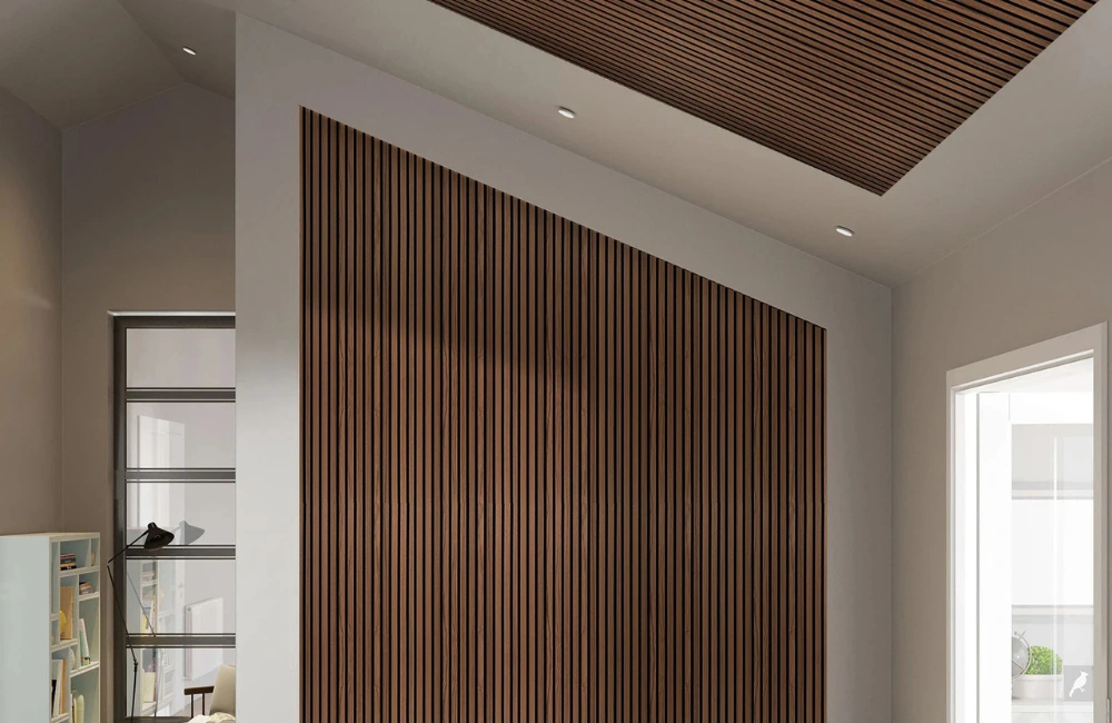 wall panels dragon mart